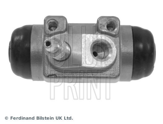 ADG04486 BLUE PRINT